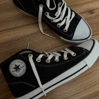 کفش کانورس نو سایز ۴۰