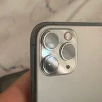 ایفون 11 pro max|موبایل|مشهد, امام خمینی|دیوار