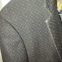 کت تک مردانه