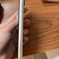 فروش گوشی|موبایل|تبریز, |دیوار