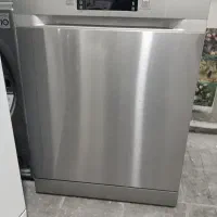 خریدار و فروشنده ظرفشویی