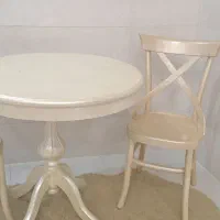 فروش لوازم منزل