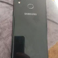 موبایل سامسونگ a10s