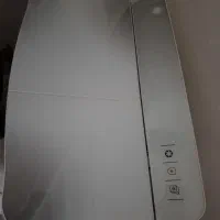 یخچال،گاز،لباسشویی رودان