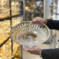 زیبا ترین سرویس پذیرایی