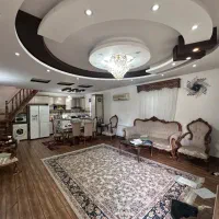 ویلا سند دار 280متری سند تک برگ نزدیک فومن و رشت