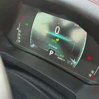 X55 pro|خودرو سواری و وانت|تهران, پونک|دیوار