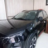 ام وی ام ایکس ۳۳کراس اتومات ۴۰۳خشک