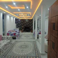سویت-تک-خواب-دوخواب