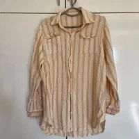 مانتو|لباس|رشت, استقامت ۱|دیوار