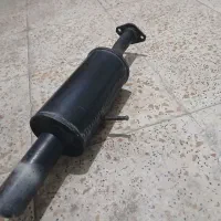 منبع رنجروی خوش صدا|قطعات یدکی و لوازم جانبی|فردیس, شهرک ۱۱۰|دیوار