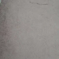 موکت ظریف مصور