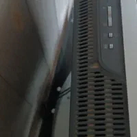 تلویزیون ۴۶ اینچ سونی