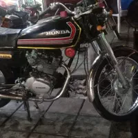 اصل ژاپن|موتورسیکلت|ارومیه, |دیوار