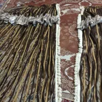 پرده|پرده، رانر، رومیزی|بیرجند, |دیوار