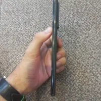 NOTE 20 ULTRA 5G 256|موبایل|تهران, شهرک ولیعصر جنوبی|دیوار