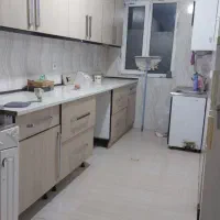 مسکن مهر طبقه همکف
