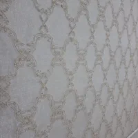 تولید مستقیم پرده زبرا دومکانیزم و شید