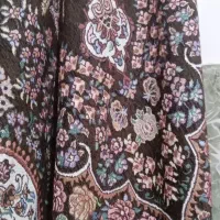 روفرشی ۳در۴مخمل یزدتازه ۴تاموجودهست|روفرشی|ارومیه, |دیوار