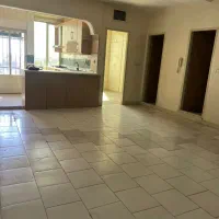 واحد ۵۶ متری انتهای زمزم غلامرضایی