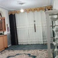 خانه ویلایی ۱۳۷متری در فیروزان بسیار شیک|فروش خانه و ویلا|خزل, |دیوار