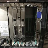 انواع برد سوخته سوئیچ و سانترال خرید و فروش|مودم و تجهیزات شبکه|تهران, آرژانتین|دیوار