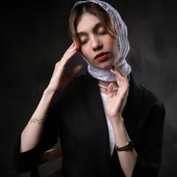 عکاسی مدلینگ ،بیوتی و محصول توسط تیم‌ما|خدمات پذیرایی، مراسم|اسلام‌شهر, |دیوار