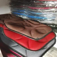 چادر کانتینری و برنجی تره باری ۱۶M|قطعات یدکی و لوازم جانبی|نسیم‌شهر, |دیوار