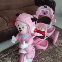 سه چرخه