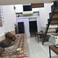 کافه چی