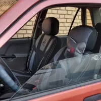 پراید 132مدل89|خودرو سواری و وانت|اصفهان, آبشار|دیوار