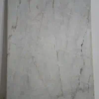 سنگ اپن مرمر سفید 210*60*4