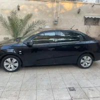 تارا وی ۲ اتومات