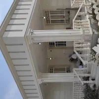 استا کار کاشی و سرامیک .نماکار. کاشیکار