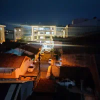 فروش ۱۵۵متر فول اکازیون مطبخ مستر سند نوساز فلسطین|فروش آپارتمان|رشت, فلسطین|دیوار