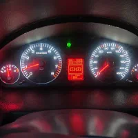 سورن پلاس دوگانه