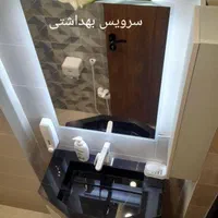 اجاره کوتاه مدت روزانه سویت آپارتمان|اجارهٔ کوتاه‌مدت آپارتمان و سوئیت|سنندج, |دیوار