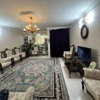 آپارتمان۷۵متری در هدایت۱۹|اجارهٔ آپارتمان|مشهد, شفا|دیوار
