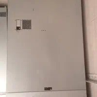 سرور dl 360 G9 8SFF همراه با گارانتی