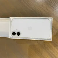 ایفون ۱۶ نرمال