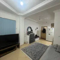 فروش سویت ۳۶متری پلاک 4سنگی