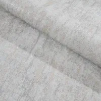 فروش و نصب کاغذ دیواری خارجی و ایرانی