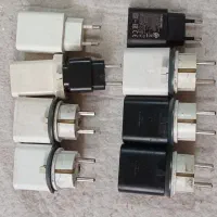 آداپتور اصلی|لوازم جانبی موبایل و تبلت|مشهد, نیزه|دیوار