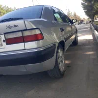 زانتیا ۱۸۰۰|خودرو سواری و وانت|پردیس, فاز ۱|دیوار