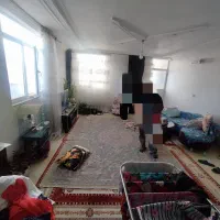 فروش آپارتمان|فروش آپارتمان|فسا, |دیوار