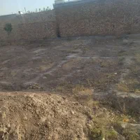 زمین فروشی|فروش زمین و ملک کلنگی|نیشابور, شهید بهشتی|دیوار