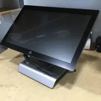 سخت افزار Hp صندوق فروشگاهی پردازنده نسل جدید|فروشگاه و مغازه|تهران, ایرانشهر|دیوار