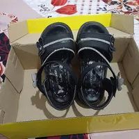 کفش بچگانه|کفش و لباس بچه|اهر, |دیوار