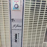 فروش کلر رومیزی|کولر آبی|سنندج, |دیوار