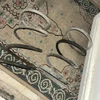 فنر 206 اسپرت